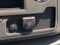 2027 Ford E-350SD Base Cutaway