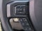 2027 Ford E-350SD Base Cutaway