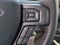 2027 Ford E-350SD Base Cutaway