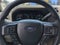 2027 Ford E-350SD Base Cutaway