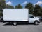 2027 Ford E-350SD Base Cutaway