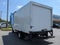 2027 Ford E-350SD Base Cutaway