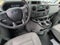2025 Ford E-350SD Base Cutaway