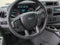 2025 Ford E-350SD Base Cutaway