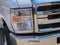2026 Ford E-350SD Base Cutaway