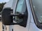 2026 Ford E-350SD Base Cutaway