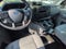 2026 Ford E-350SD Base Cutaway