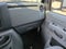 2026 Ford E-350SD Base Cutaway