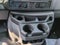 2026 Ford E-350SD Base Cutaway