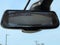 2026 Ford E-350SD Base Cutaway