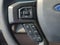 2026 Ford E-350SD Base Cutaway