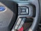 2026 Ford E-350SD Base Cutaway