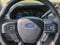 2026 Ford E-350SD Base Cutaway