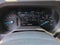 2026 Ford E-350SD Base Cutaway