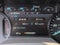 2026 Ford E-350SD Base Cutaway