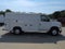 2026 Ford E-350SD Base Cutaway