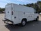 2026 Ford E-350SD Base Cutaway