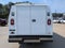 2026 Ford E-350SD Base Cutaway
