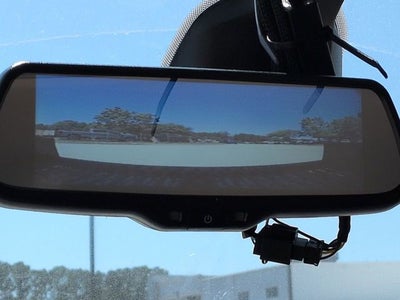 2026 Ford E-350SD Base Cutaway