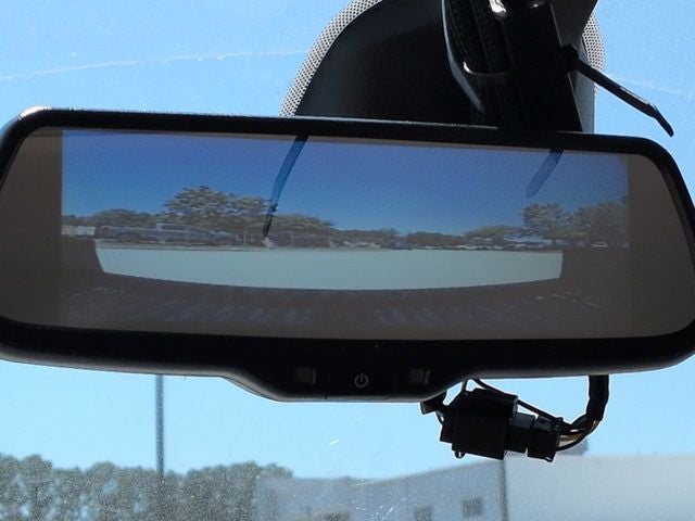 2026 Ford E-350SD Base Cutaway