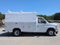 2026 Ford E-350SD Base Cutaway