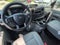 2027 Ford E-350SD Base Cutaway