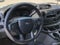 2027 Ford E-350SD Base Cutaway