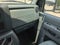 2027 Ford E-350SD Base Cutaway