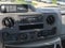 2027 Ford E-350SD Base Cutaway