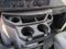 2027 Ford E-350SD Base Cutaway