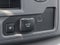 2027 Ford E-350SD Base Cutaway