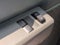 2027 Ford E-350SD Base Cutaway