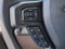 2027 Ford E-350SD Base Cutaway
