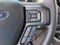 2027 Ford E-350SD Base Cutaway