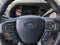 2027 Ford E-350SD Base Cutaway