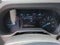 2027 Ford E-350SD Base Cutaway