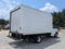 2027 Ford E-350SD Base Cutaway