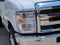 2027 Ford E-350SD Base Cutaway