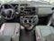 2027 Ford E-350SD Base Cutaway
