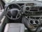 2027 Ford E-350SD Base Cutaway