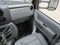 2027 Ford E-350SD Base Cutaway