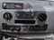 2027 Ford E-350SD Base Cutaway