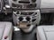 2027 Ford E-350SD Base Cutaway