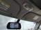 2027 Ford E-350SD Base Cutaway