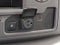 2027 Ford E-350SD Base Cutaway