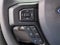 2027 Ford E-350SD Base Cutaway