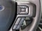 2027 Ford E-350SD Base Cutaway