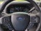 2027 Ford E-350SD Base Cutaway