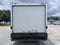 2027 Ford E-350SD Base Cutaway