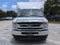2027 Ford E-350SD Base Cutaway